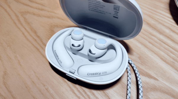 开放式耳机哪个好?开放式耳机选购推荐