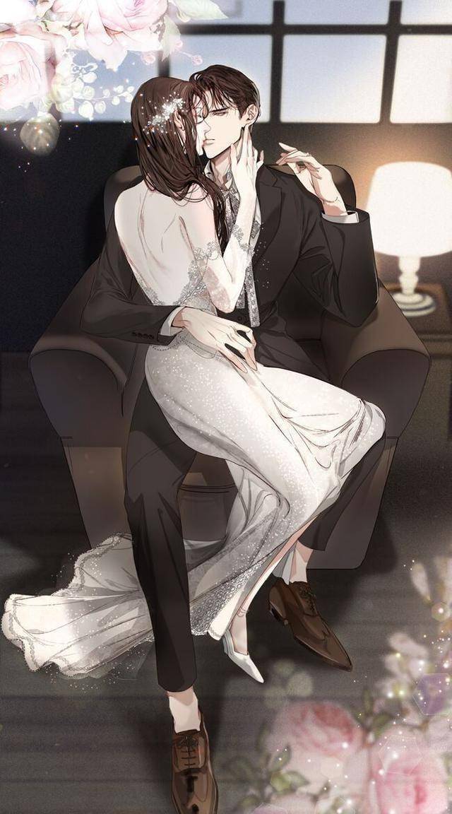 姜九笙_博美_温小姐