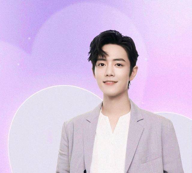 肖战粉丝"季度性"公益详情公开,参加78个项目,善款高达20万