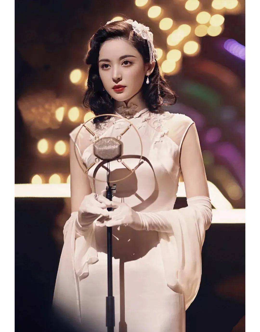 第五名陈都灵第六名是宋轶刘亦菲第七名关晓彤八号第九宋祖儿十妹第