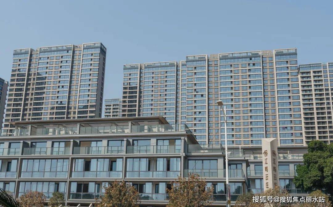 温州『德信新希望江屿云庄』售楼处电话—24小时电话解析—项目在售