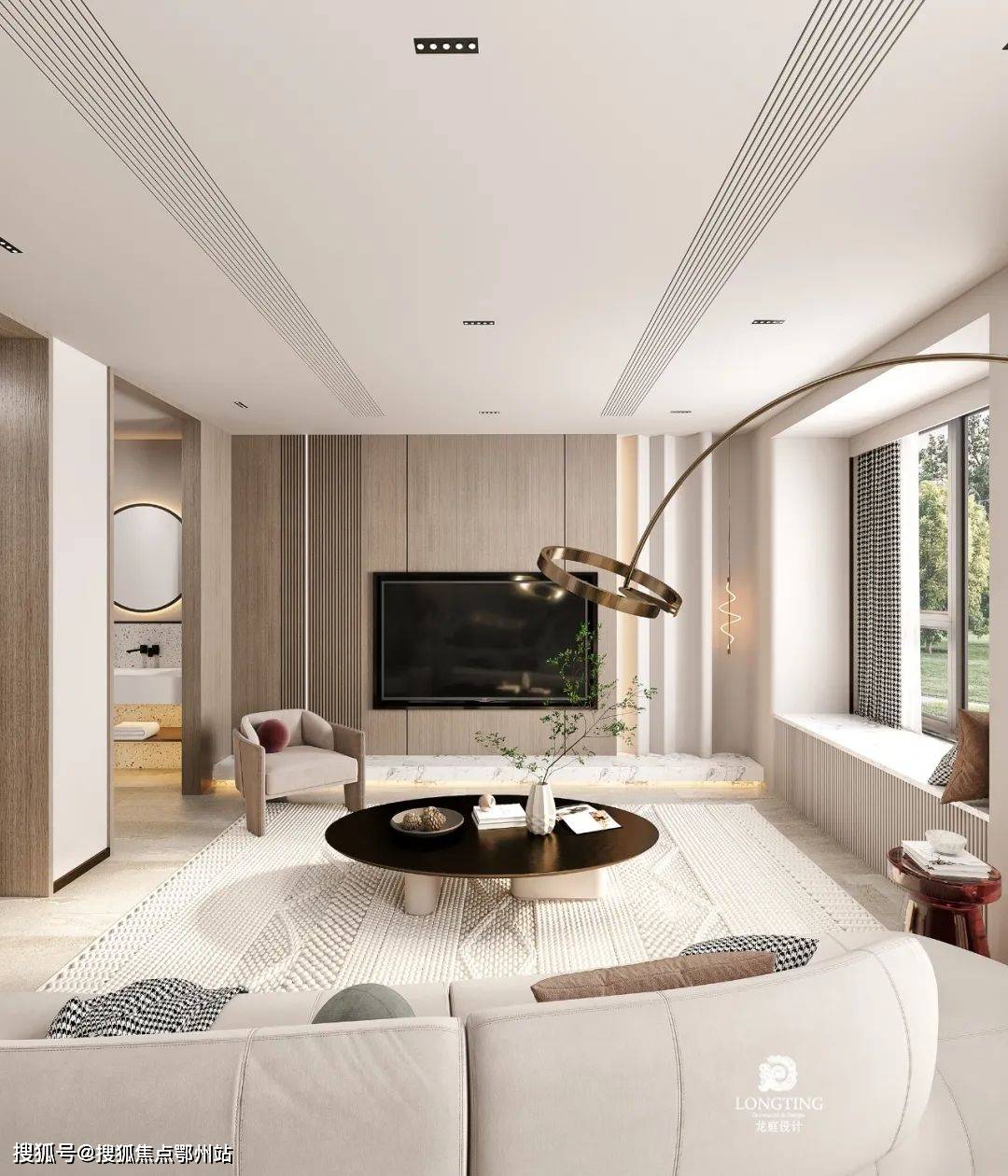  海伦堡星悦>售楼部电话〢海伦堡星悦楼盘详情〢海伦堡星悦营销中心