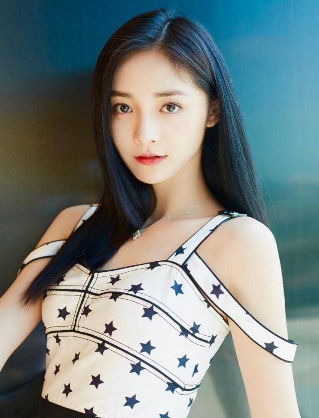 迅速否认和王思聪同游,所以周洁琼是何许人也?_个人_消息_网友