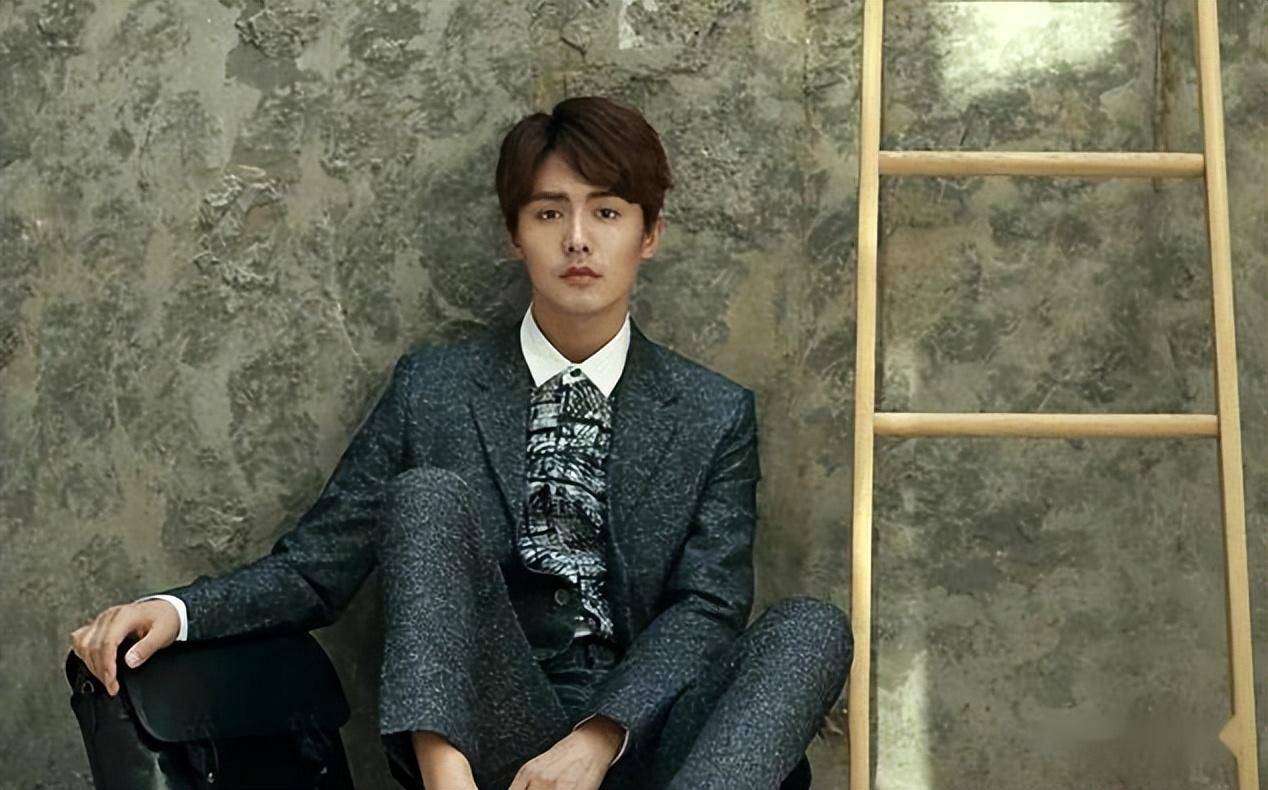 马天宇过生日开直播,网友直呼:隔着屏幕都闻到了尴尬的味道_连麦_女孩