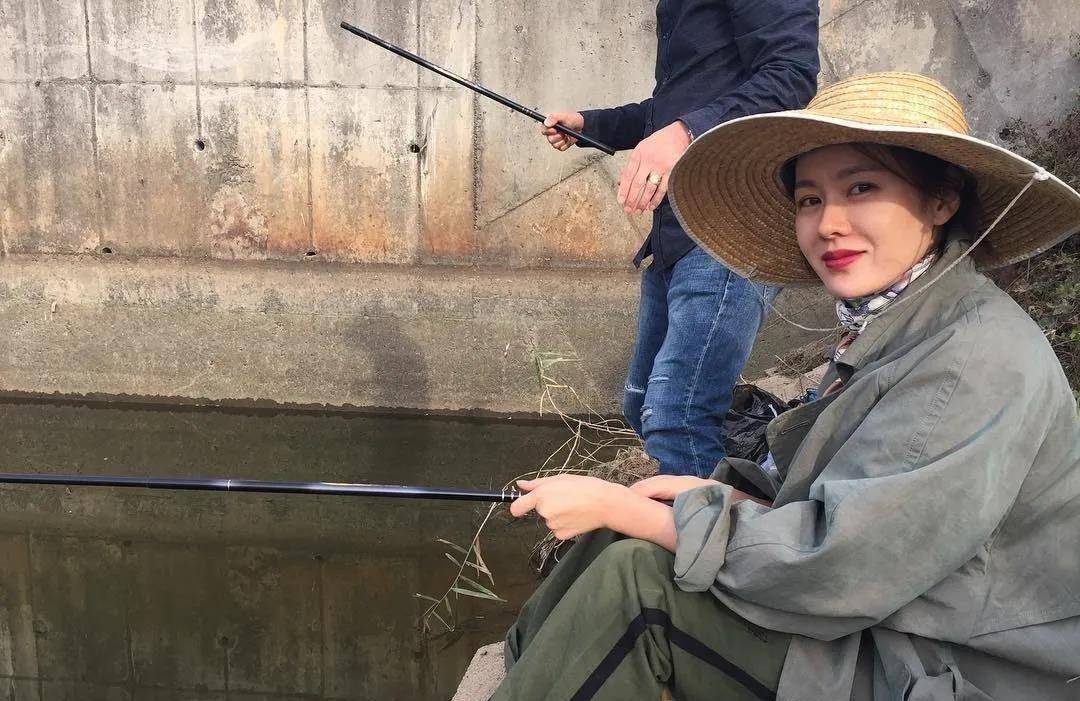 他们怎么了?_玄彬_苏志燮_电影