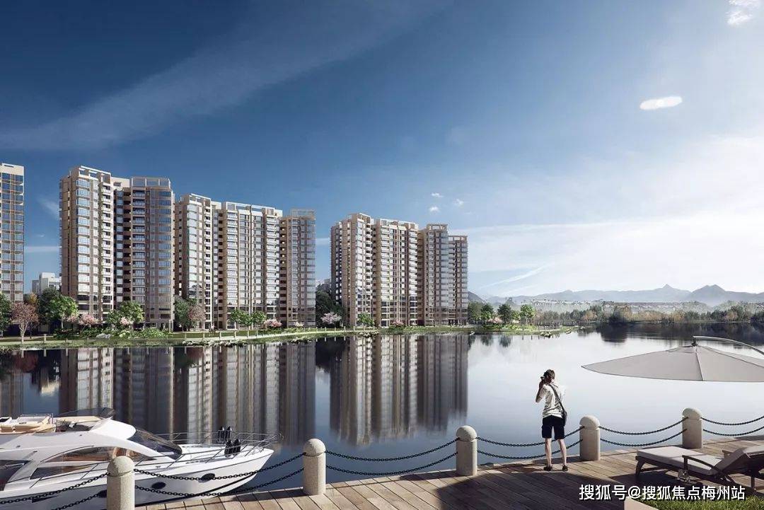 雅瑶绿洲售楼处(佛山)雅瑶绿洲售楼中心欢迎您 | 楼盘详情 | 最新房价