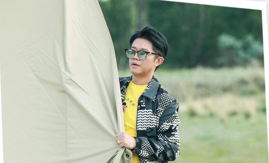 《向往的生活》黄磊终于如愿以偿,但也迎来了1大遗憾和1大尴尬_何炅