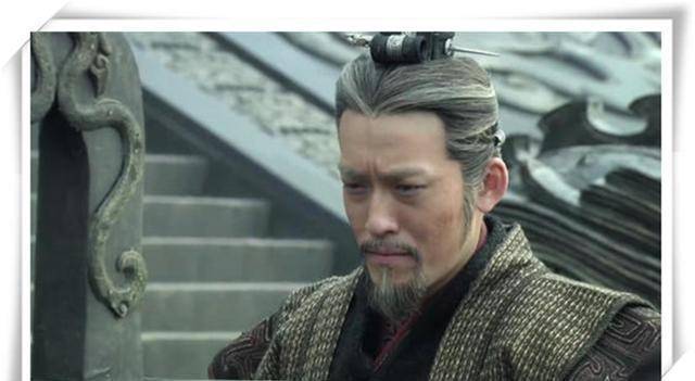 古代商人最大的投资是啥?