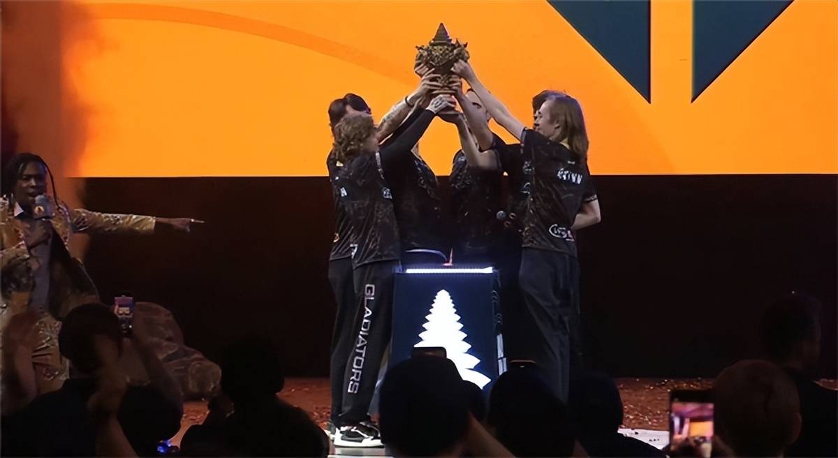 巴厘岛major刀塔2:gg再夺冠缔造五冠传奇,aster无缘t1直邀_比赛_赛区