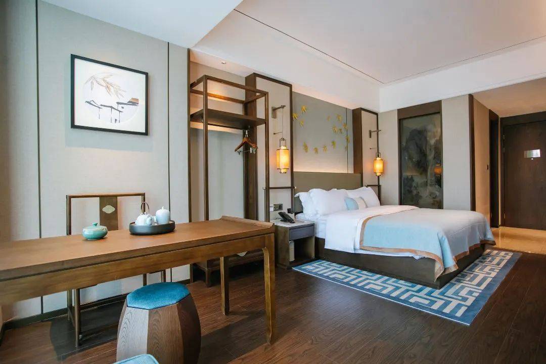 文化之旅 | 走进湖南永州,体验江永女书的婀娜多姿!_柳子庙_文庙_遗址