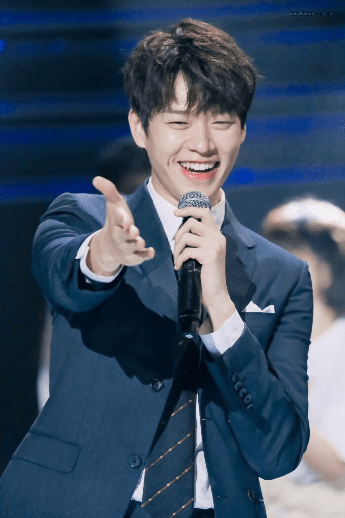 魏大勋老来得粉,靠禁欲系霸总疯狂上分,比男主杨洋还火_孟宴臣_许沁