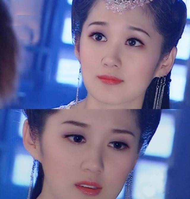 苏有朋_时候_故事