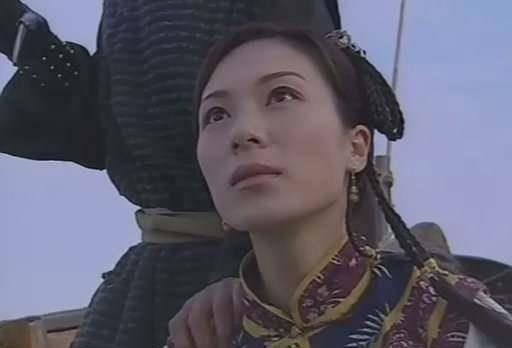 学三定律的时候,康熙乾隆们正在做这件缺德事_吕留良_文字狱_胡中藻