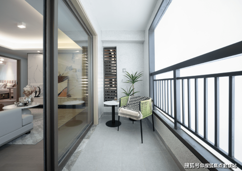 户型图据悉,崇明东滩【路劲象屿·岛上的院子】岛上的院子售楼处电话
