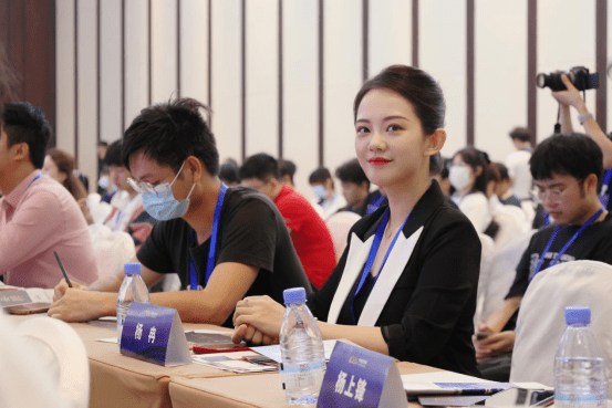 凝聚品牌力量,助推高质量发展——蔻心草荣膺2023年度