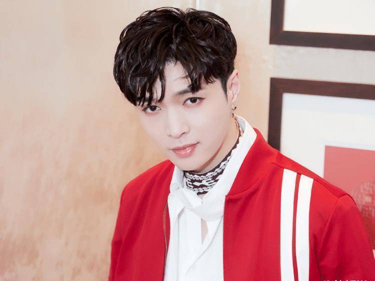 定档将播,官方晒常驻全员海报,黄磊被p成了小鲜肉_生活_节目_张艺兴