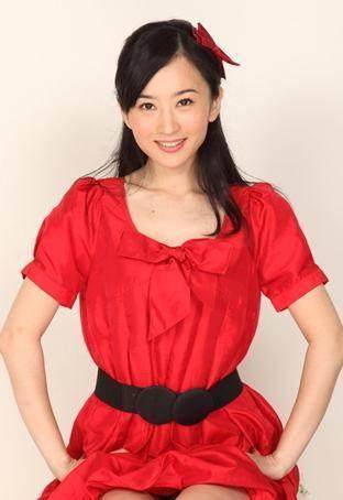 喜地七仙女》中当年她最美,如今混的最好的却另有其人_剧中_作品_公主