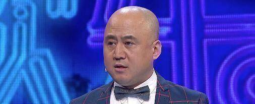 "方清平晒演出照回忆曾经,这么有才华的他为什么没火_相声_段子_天赋