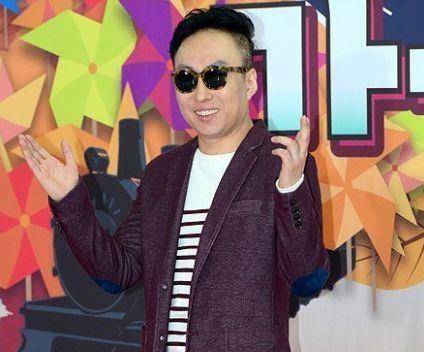 包括《鬼神》这部剧,看得出来金高银是年轻演员里非常挑剧本的.