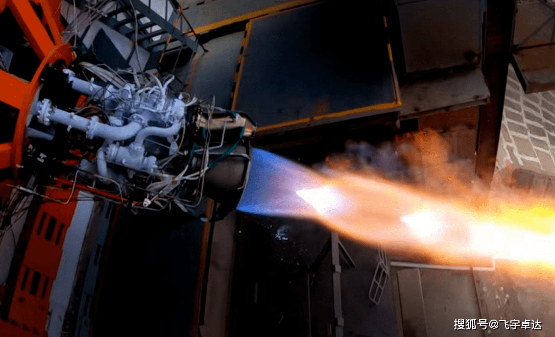 朱雀二号液氧甲烷火箭成功发射,全球首枚!