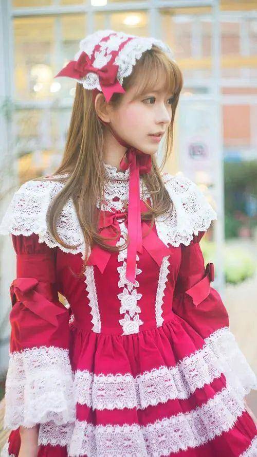 500_889竖版 竖屏