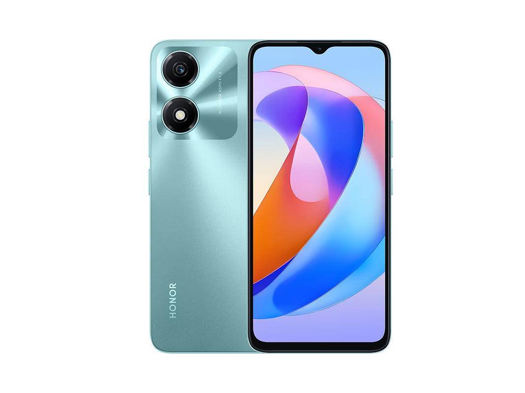 59英寸 1670万色,6g 128g仅售899元_用户_手机_屏幕