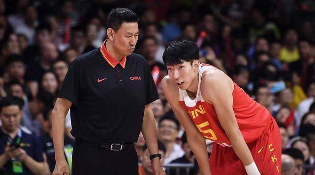 这种失误确实不应该,遇到问题就要去解决_李楠_因为_波兰队