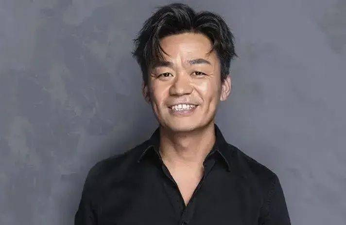 原创            王宝强面相解析-王宝强的长相怎么样知乎