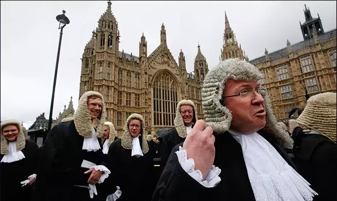 中世纪晚期英国治安法官司法治理初探_权力_地方_活动
