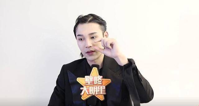 《一夜新娘》男主袁昊撞脸半个娱乐圈,长得像邓伦权志龙小沈阳?