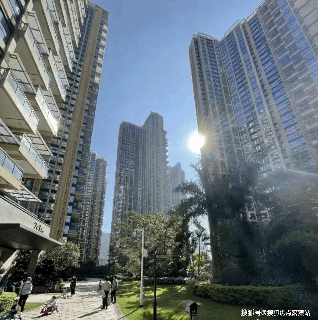 深圳信义金御半山三期售楼处（售楼中心）云首页网站|楼盘价格/配套/学区/户型_布吉