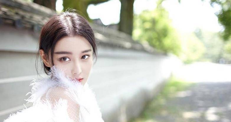 张馨予_网友_功底