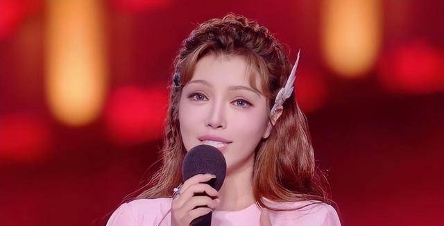 又有央视主持人出国"深造"!