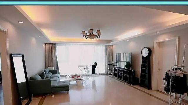 《花花万物2》艺人住所大搜查是熟悉的《康熙来了》_节目组_主题_明星