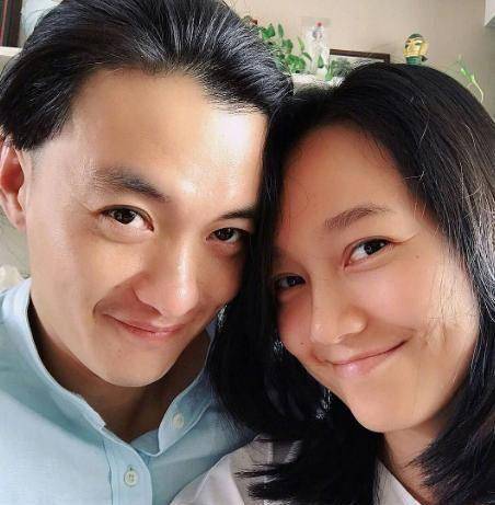 两次喊错马思纯的名字,王嘉尔听懵了不敢信_谢娜_林允儿_迪丽热巴