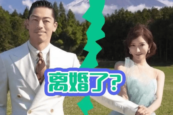 "老戏骨"侯传杲的消失,是整个演艺圈的悲哀和损失_任淑文_表演_老婆