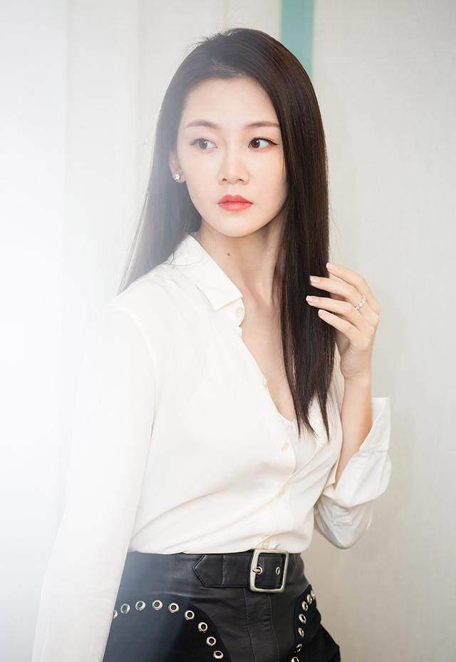 徐帆_张娣_苗苗