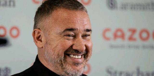 亨德利:这就是他的天赋_球员_母球_史蒂夫戴维斯