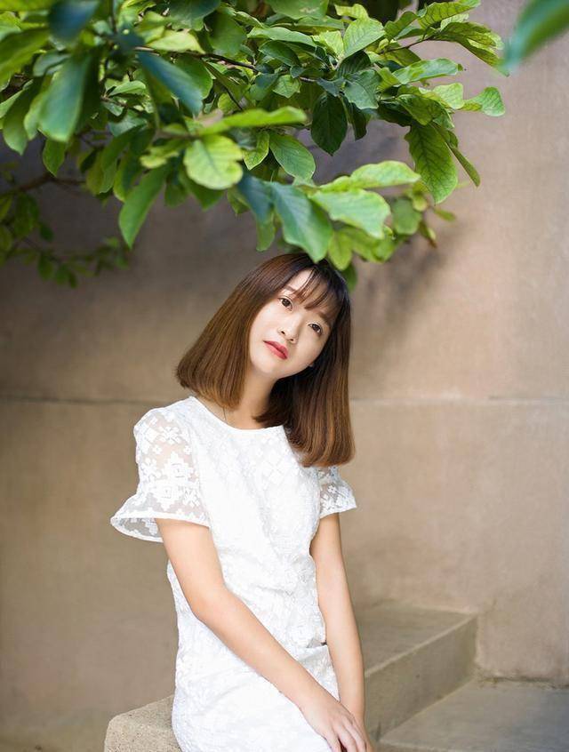 12星座当中,唯有这个星座天生不羁放纵,不懂爱!_水瓶_生活_爱情