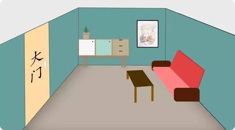 文章配图-1