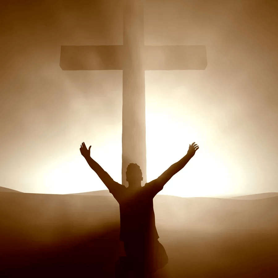 圣经是基督教信仰的基础,其中包含了许多关于神,耶稣基督和人类救赎的