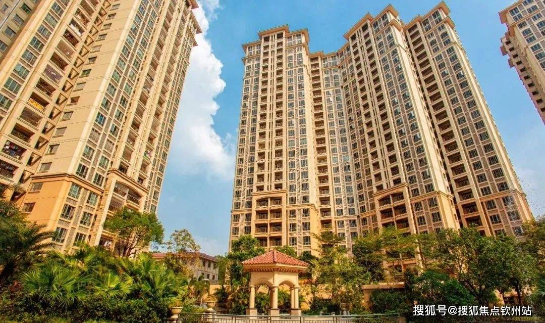 中森茗苑(中森茗苑欢迎您)首页网站丨中森茗苑楼盘详情/学校/最新房价