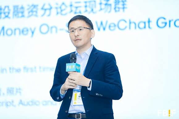 弘章投资赵熠:消费行业,有定见也有变化_中国_发展_日本