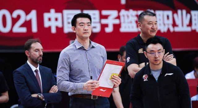 赵岩昊_王博_广厦