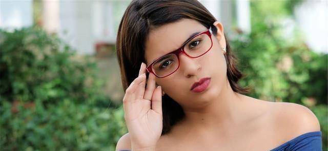 linkedin研究:42%的80后,90后计划2021年找新工作_年轻人_职业_世代