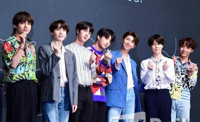 阿米别忘了熟记(柾国,v,jimin篇)_模式_智旻_头发