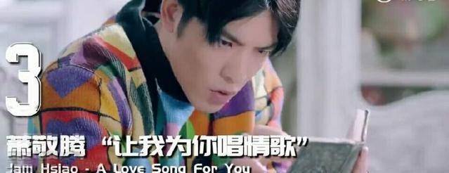 好听的歌曲排行_top12-哔哩哔哩_Bilibili