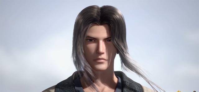 2021十大影响力国漫榜单出炉,魔道天官同时入选,秦时遭到群嘲_作品