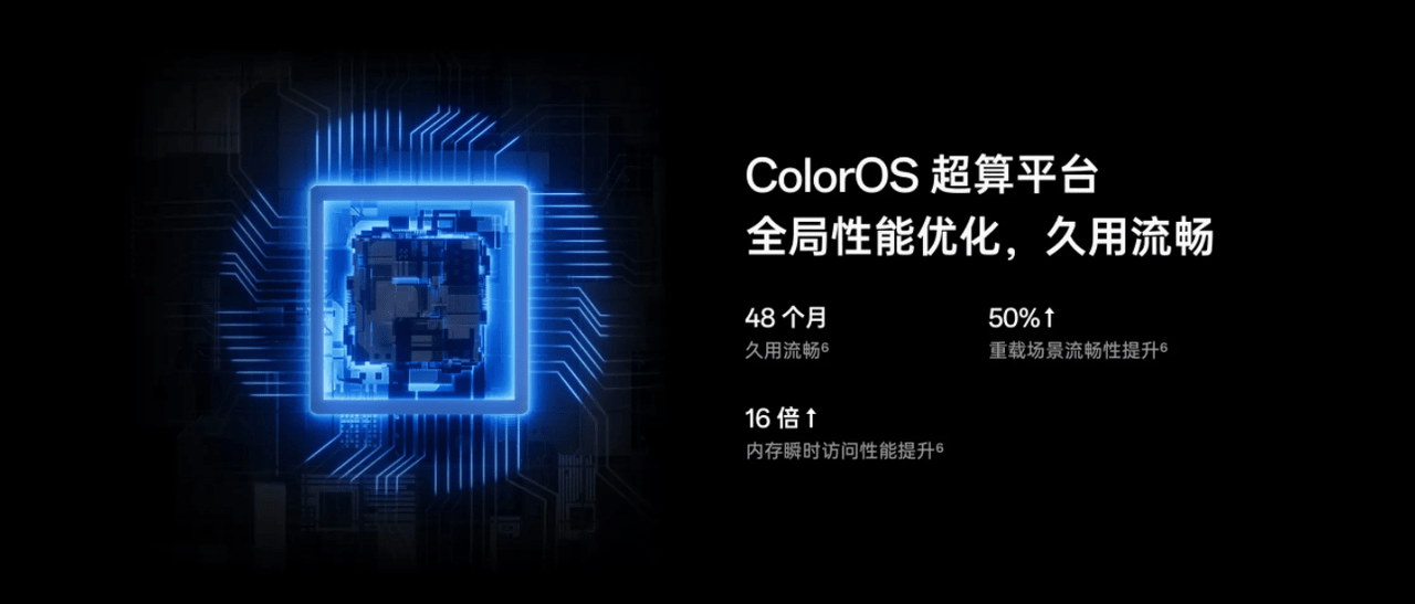 手机系统排行_鲁大师2023半年报出炉:魅族20PRO表现亮眼(2)