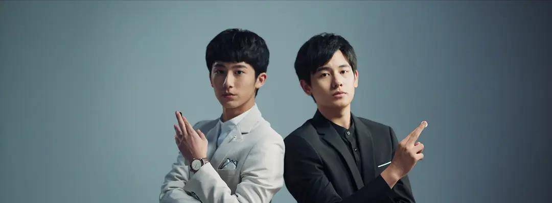 王俊凯_电影_少年